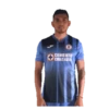 CruzAzul campeón movimiento 23