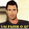 REAJA COM DEBOCHE 😛 14