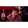 Himym🥃 9