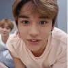 Kpop 9