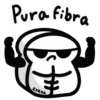 Sr.Pan 15