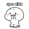 Pentol terbaru 1 11
