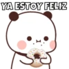 Osito🐻💖 14