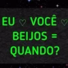 CANTADAS DA BOA 14