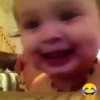 Cute Children 12