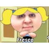 Memes pa su merce 🙈▶️Animados.2 6