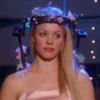 MEAN GIRLS bby 5
