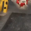 Memes graciosos 4😂 13