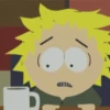 South Park Movie 🎥😎✨ 14