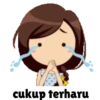 Random uWu💕 13