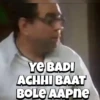 Funny Memes 8