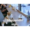 Animasi kucing 10