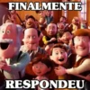 PRA MANDAR NO GRUPO 😛 11
