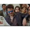Majnu Bhai (Welcome) 17