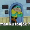 Bombombakudan 15