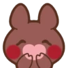     Besitos De Amor     10