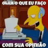 Simpsons 6