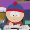 South Park Movie 🎥😎✨ 13