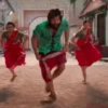 Funny Gif 20