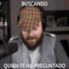 🌝Memes Surtidos🐦 6