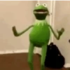 MEME PRA TUDO 6