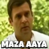 Funny Memes 9