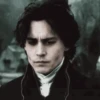 🎥 Johnny Depp 😎💫 15