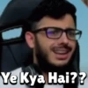 Memes 5