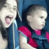 🍭👧🏻 Niños Tiernos 3 👦🏼🍭  23