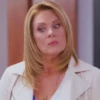 Carmen Medina GIFS 7