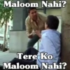 Best of Akki (Dialogues) 19