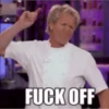 New memes 6