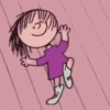 Snoopy 5
