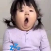 Cute Children 5