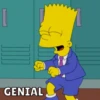 Simpsons 9