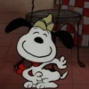 Snoopy 11