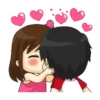 Animated Cartoon 14