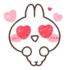 Nanamime 18