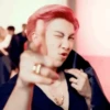 Bts 2022 26