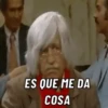 🐨Animados para Responder🗣 20