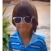 Tiktok randoms 🤠🔝 18