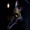 Horror 8