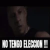 Memes de Películas 9