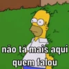 DESENHOS HUMORADOS/ESTRESSADOS 8