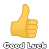 Funny Emoji 15