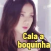 Figurinhas Sinceras 11