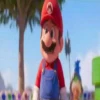 ❤️💚 Super Mario Bros 💚❤️ 13