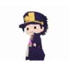 Jojo Meme Gifs 9