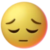Emojis Animated 17