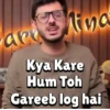 Funny Memes 23